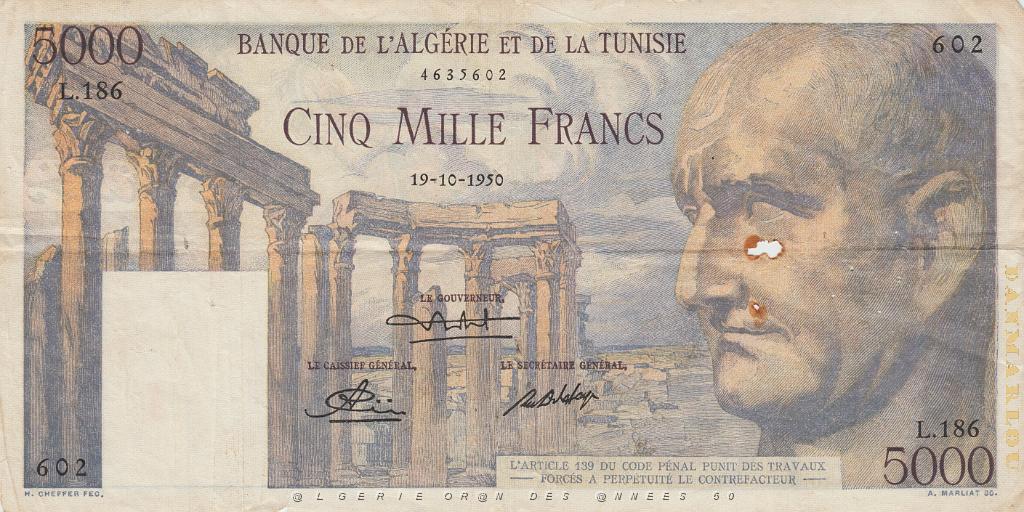 BILLET BNQ ALG ET TUNISIE 5000 F RECTO.jpg